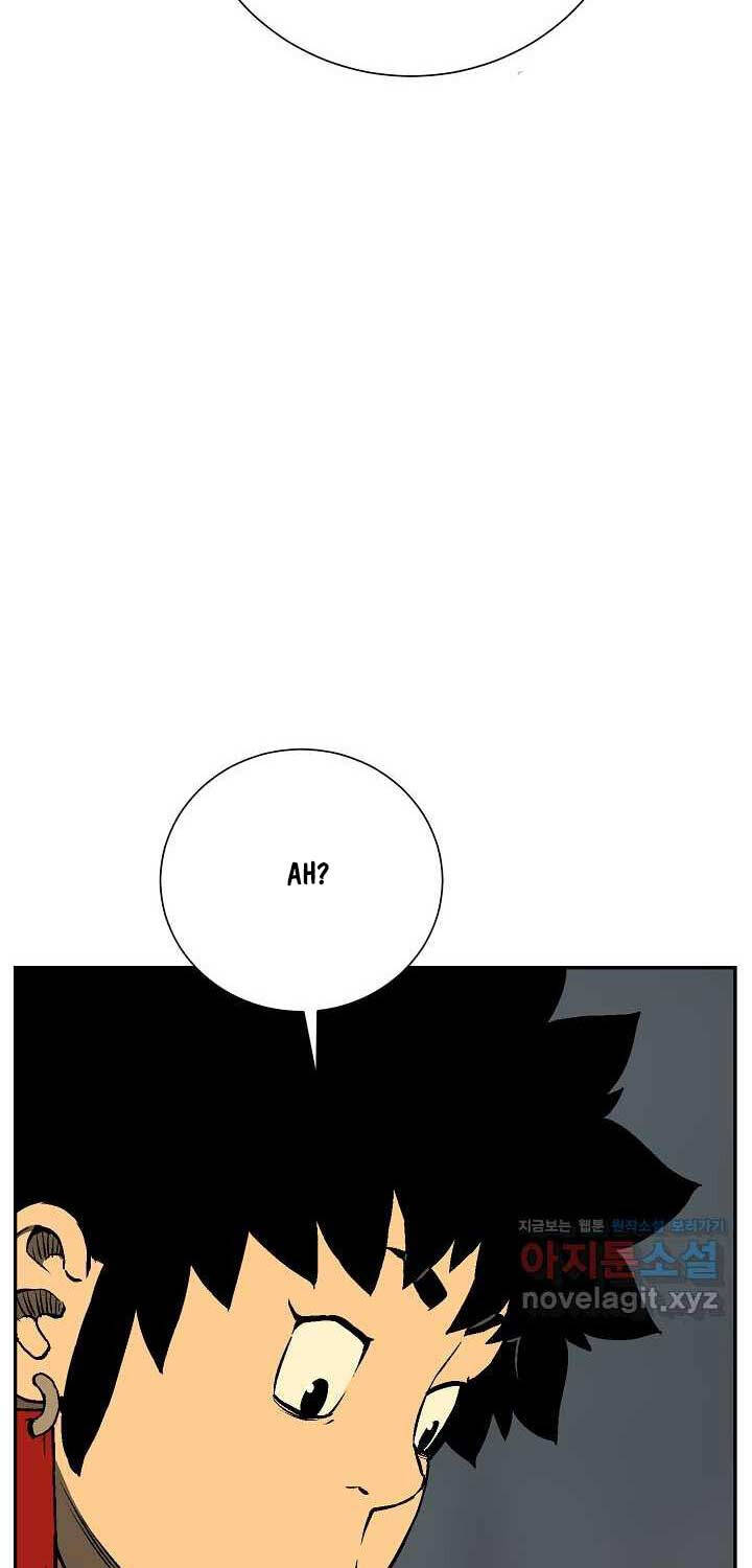 Vĩ Linh Kiếm Tiên chapter 67 - Trang 58