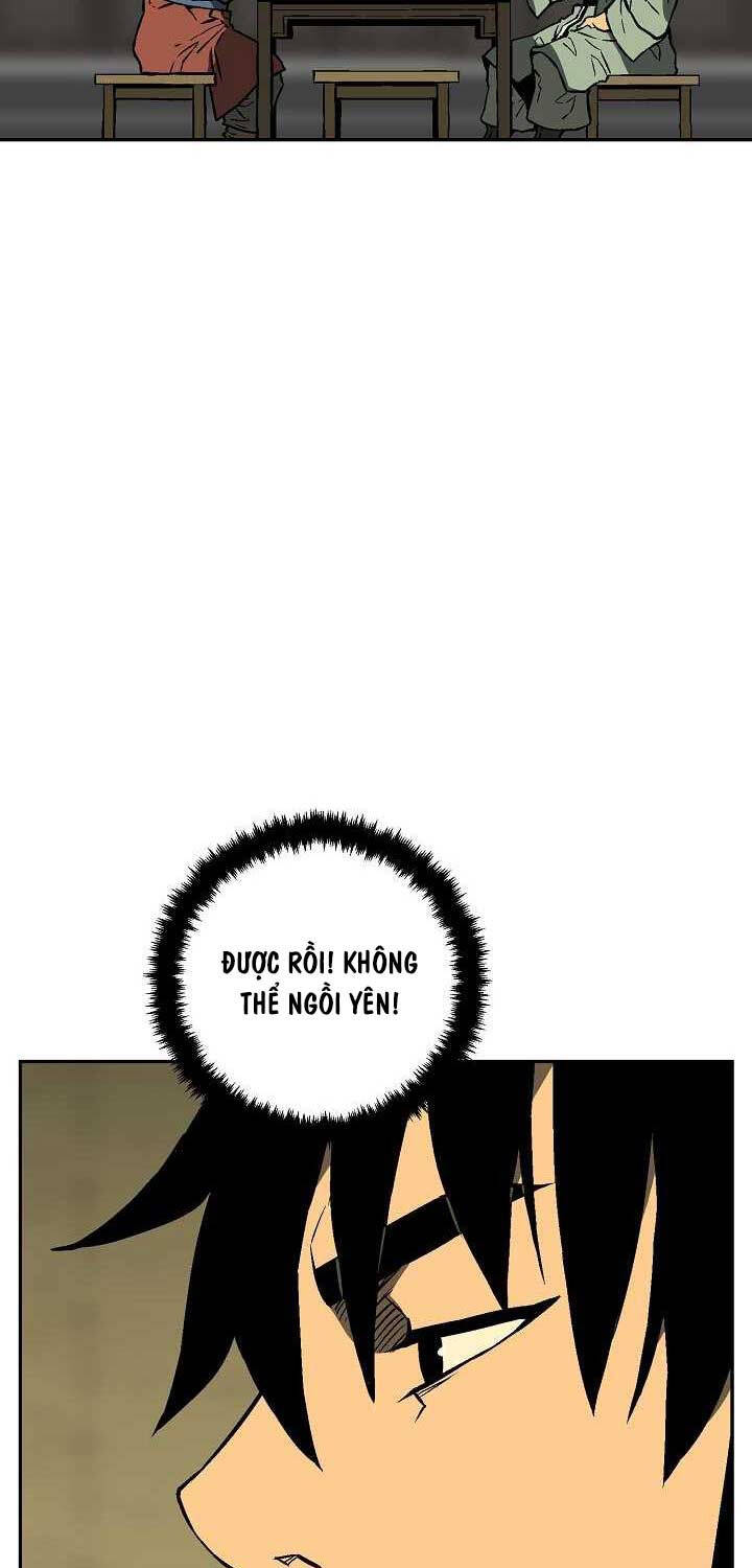 Vĩ Linh Kiếm Tiên chapter 67 - Trang 62