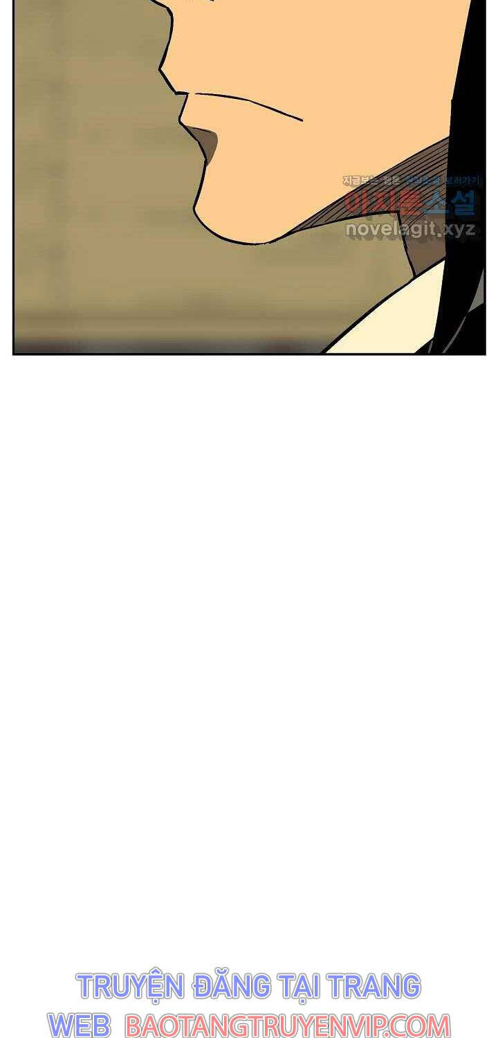 Vĩ Linh Kiếm Tiên chapter 67 - Trang 63