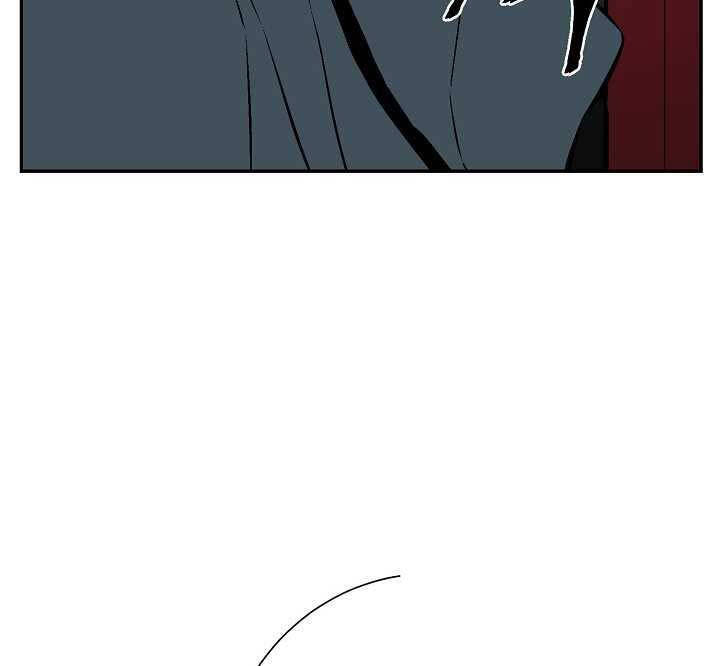 Vĩ Linh Kiếm Tiên chapter 67 - Trang 65