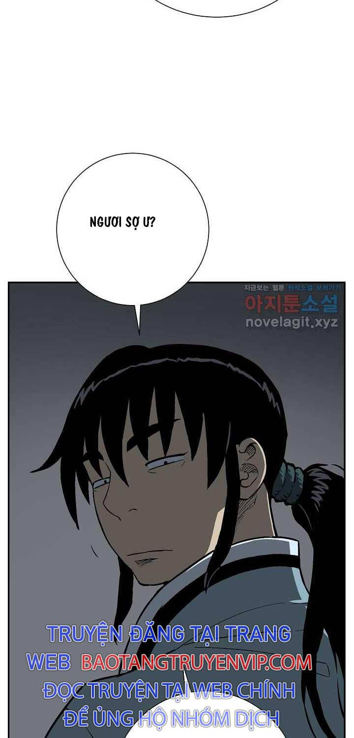 Vĩ Linh Kiếm Tiên chapter 67 - Trang 67