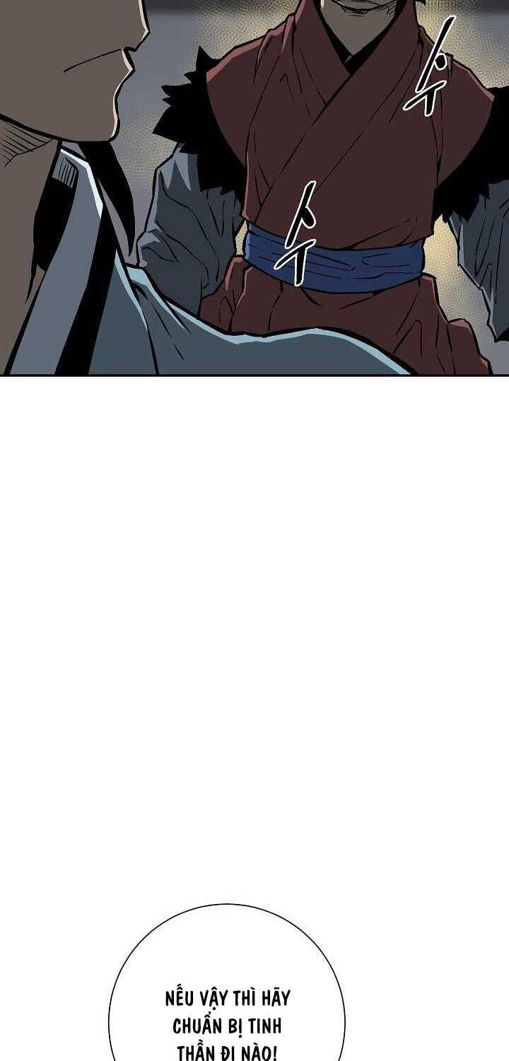 Vĩ Linh Kiếm Tiên chapter 67 - Trang 69