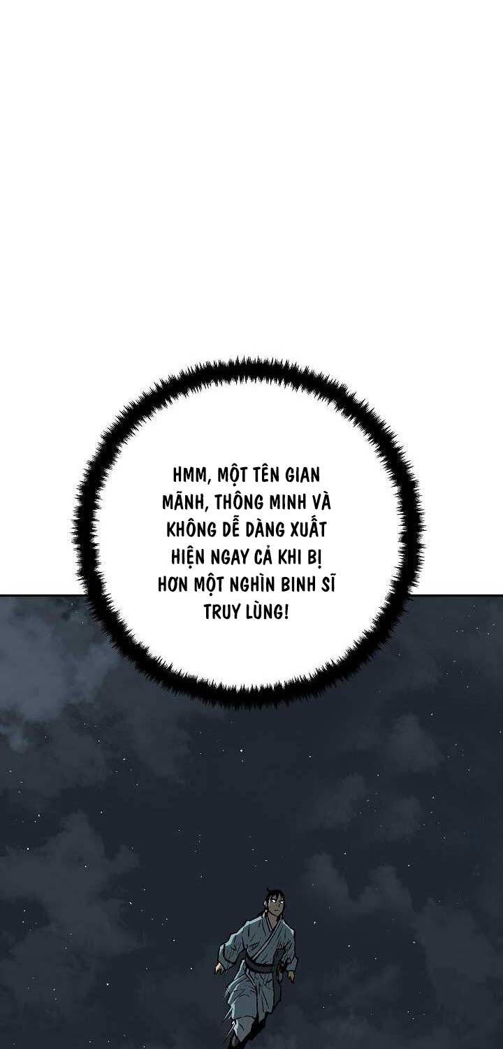Vĩ Linh Kiếm Tiên chapter 67 - Trang 71