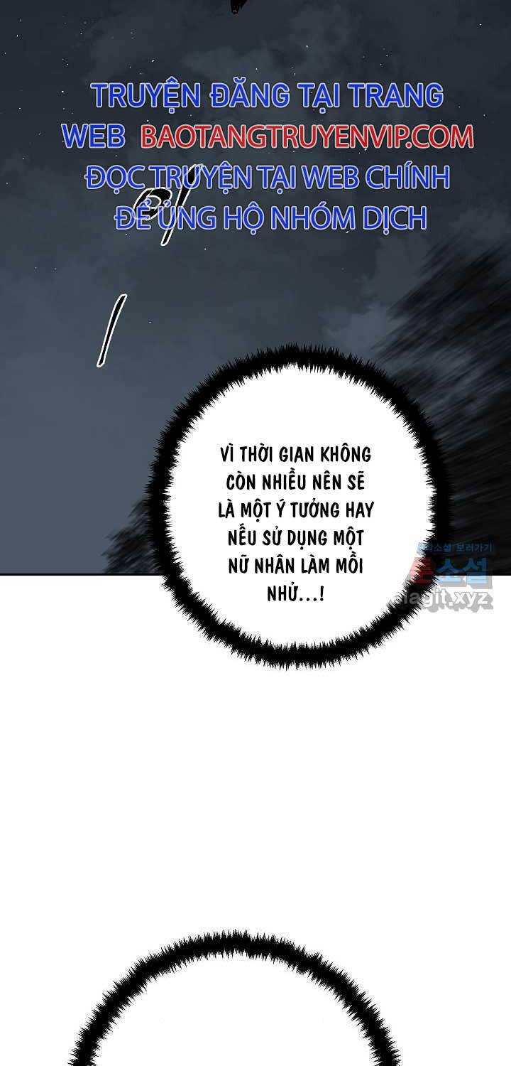 Vĩ Linh Kiếm Tiên chapter 67 - Trang 72