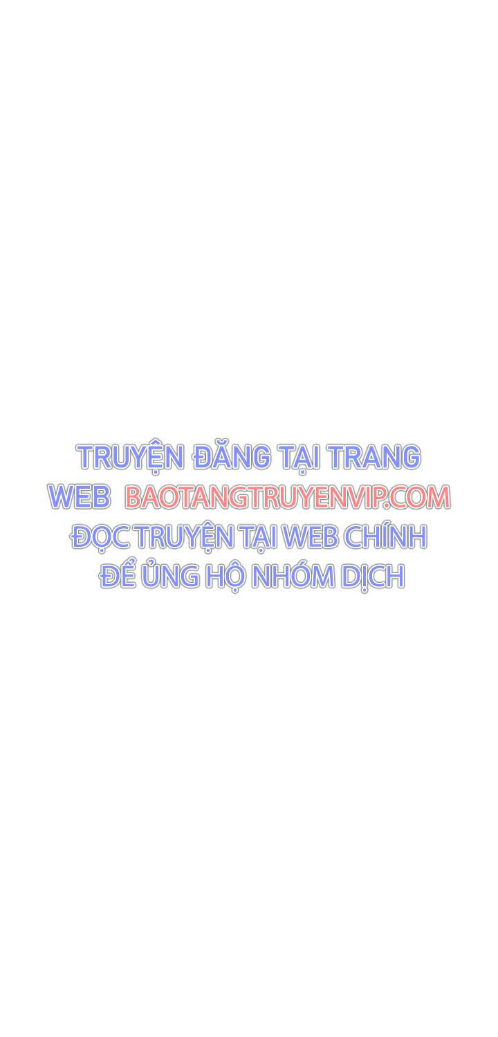 Vĩ Linh Kiếm Tiên chapter 67 - Trang 74