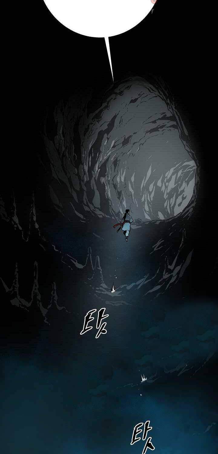 Vĩ Linh Kiếm Tiên chapter 67 - Trang 87