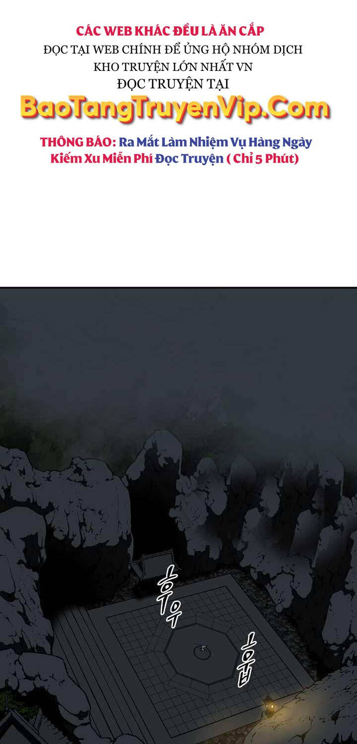 Vĩ Linh Kiếm Tiên chapter 67 - Trang 90