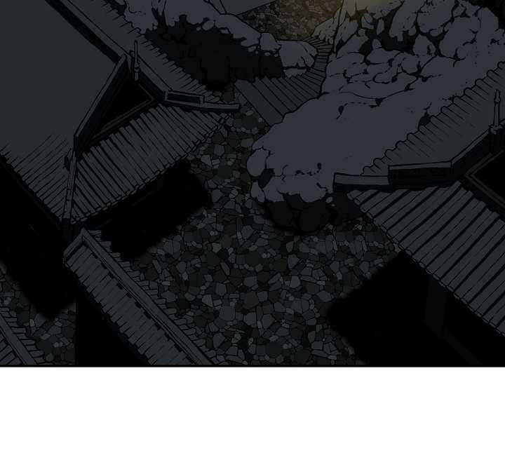 Vĩ Linh Kiếm Tiên chapter 67 - Trang 91