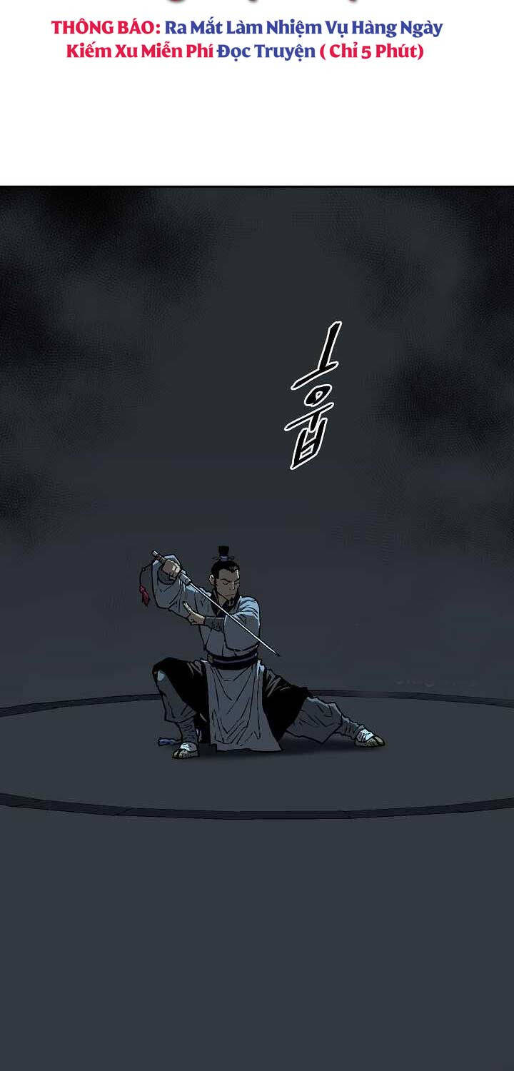 Vĩ Linh Kiếm Tiên chapter 67 - Trang 95