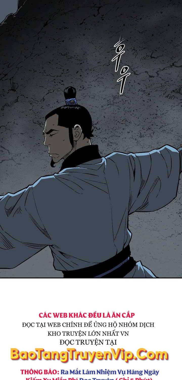 Vĩ Linh Kiếm Tiên chapter 67 - Trang 97