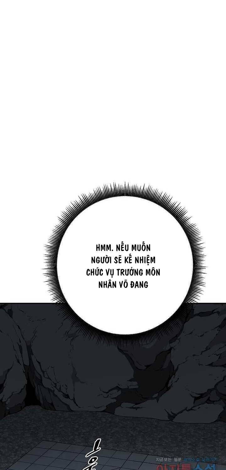 Vĩ Linh Kiếm Tiên chapter 67 - Trang 99