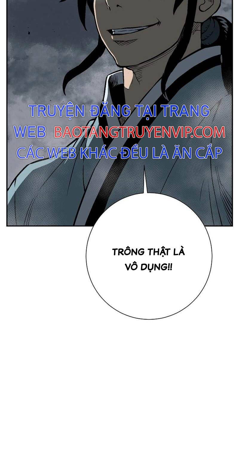 Vĩ Linh Kiếm Tiên chapter 68 - Trang 116