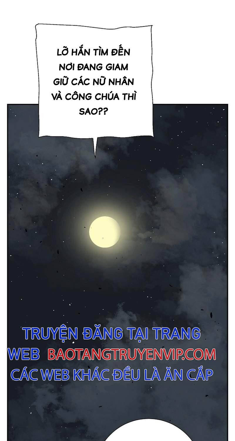 Vĩ Linh Kiếm Tiên chapter 68 - Trang 123