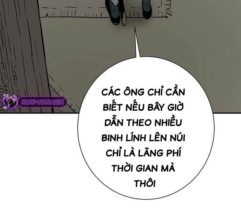 Vĩ Linh Kiếm Tiên chapter 68 - Trang 17