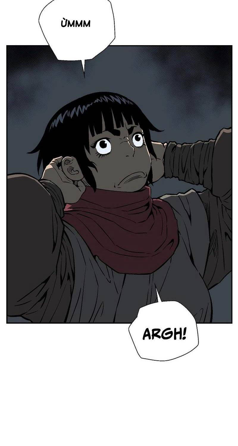 Vĩ Linh Kiếm Tiên chapter 68 - Trang 46