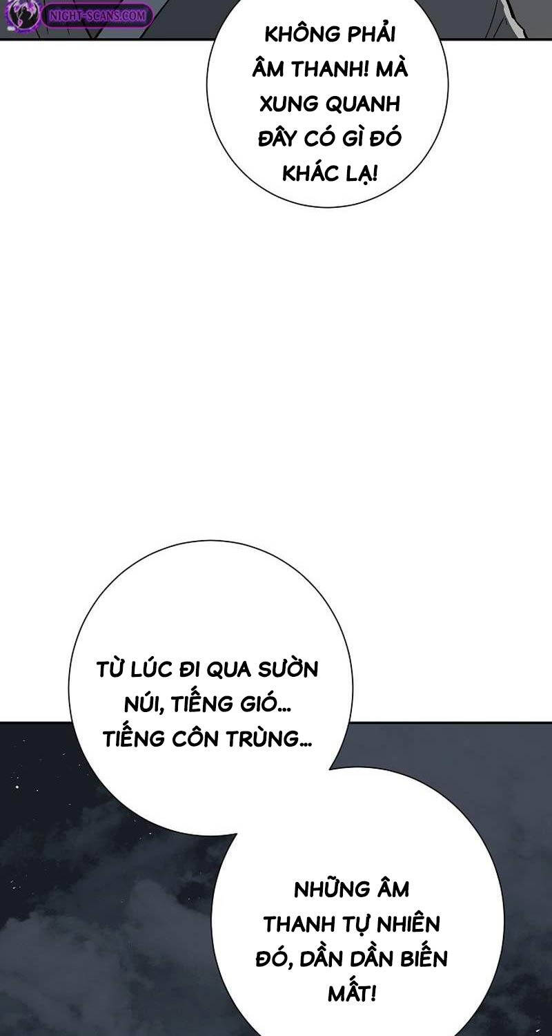 Vĩ Linh Kiếm Tiên chapter 68 - Trang 48