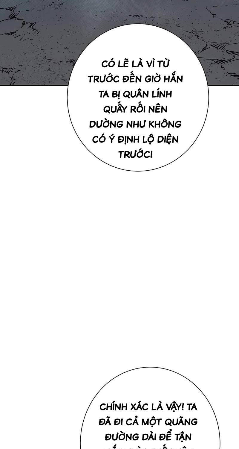 Vĩ Linh Kiếm Tiên chapter 68 - Trang 55