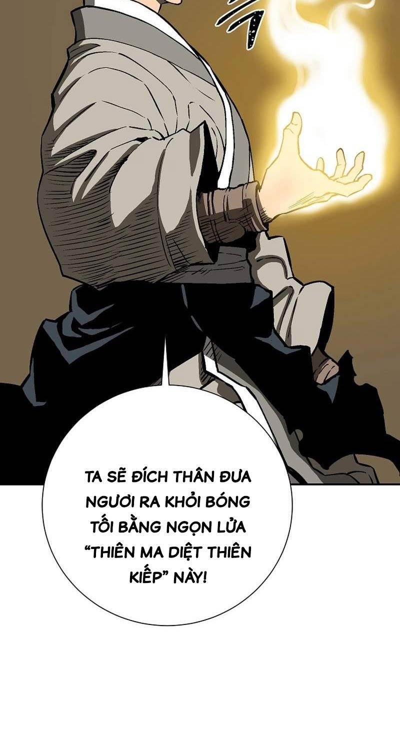 Vĩ Linh Kiếm Tiên chapter 68 - Trang 58