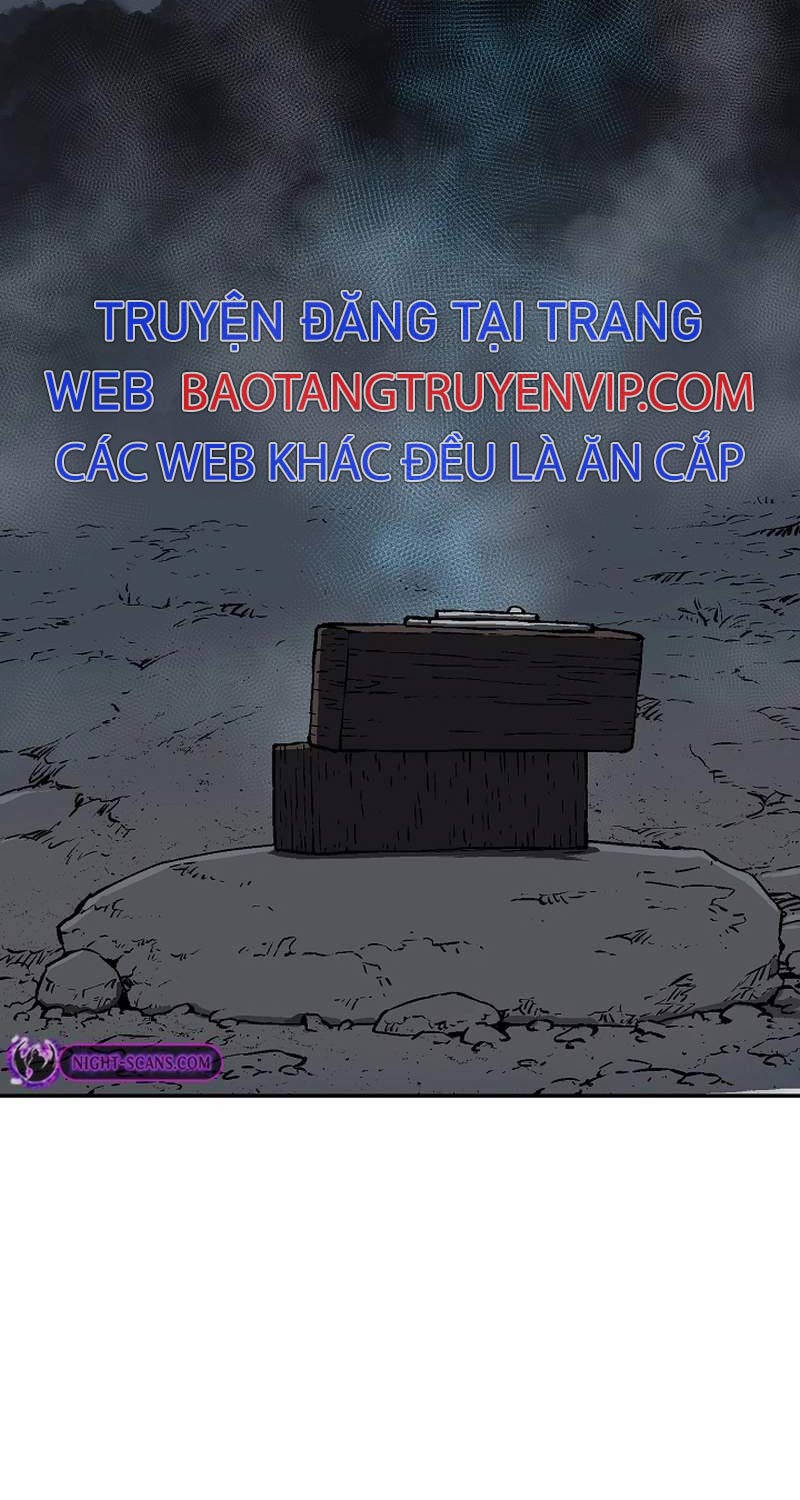 Vĩ Linh Kiếm Tiên chapter 68 - Trang 73