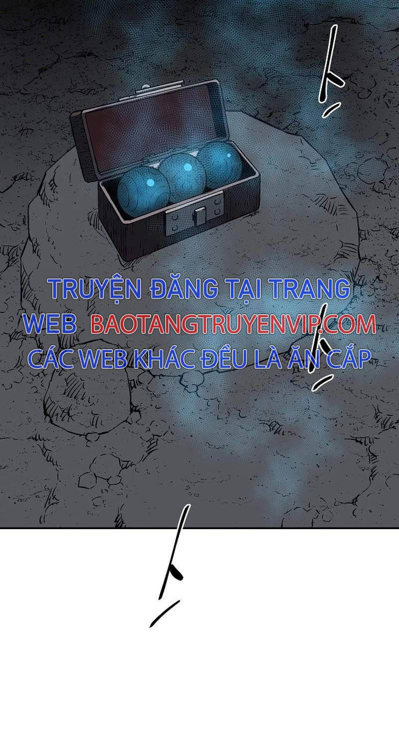 Vĩ Linh Kiếm Tiên chapter 68 - Trang 78