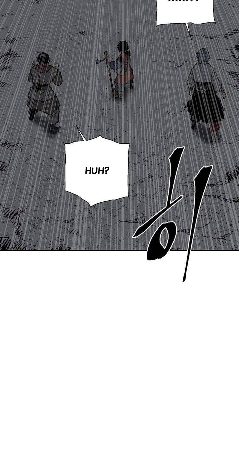 Vĩ Linh Kiếm Tiên chapter 68 - Trang 86