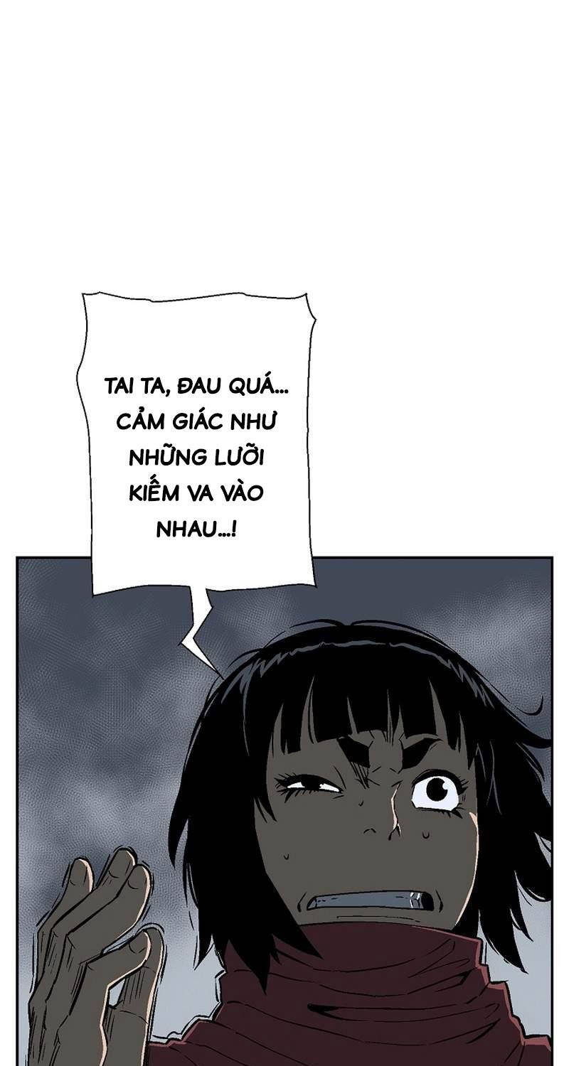 Vĩ Linh Kiếm Tiên chapter 68 - Trang 89
