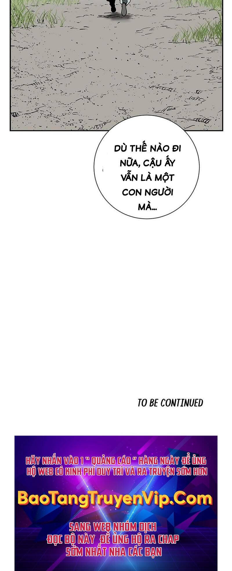 Vĩ Linh Kiếm Tiên chapter 69 - Trang 120