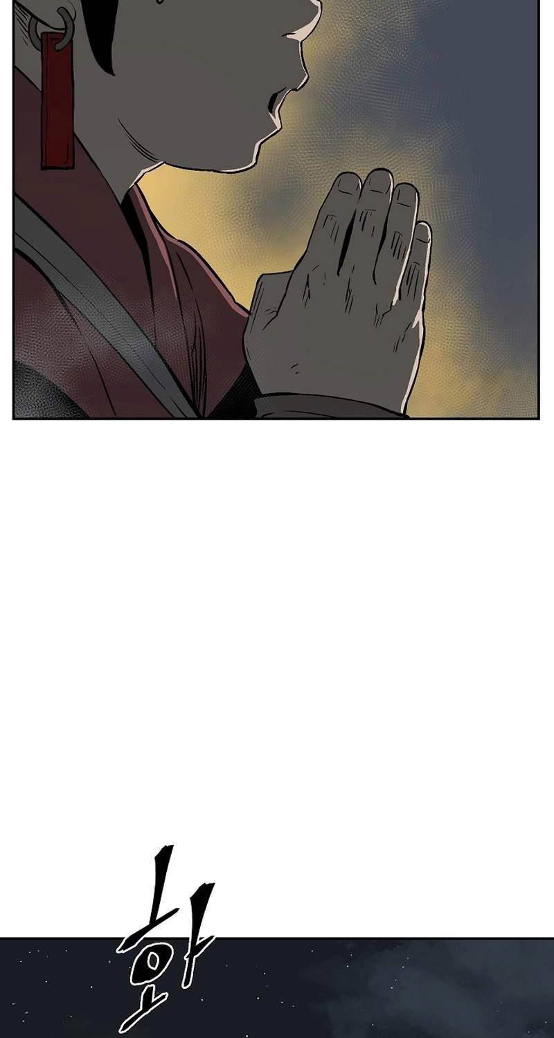 Vĩ Linh Kiếm Tiên chapter 69 - Trang 18