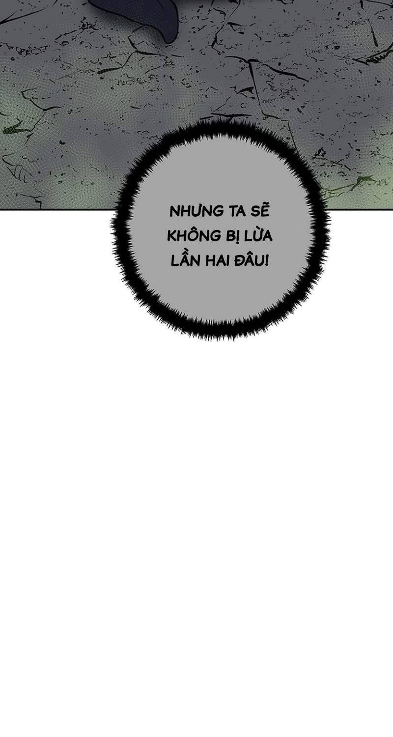 Vĩ Linh Kiếm Tiên chapter 69 - Trang 34
