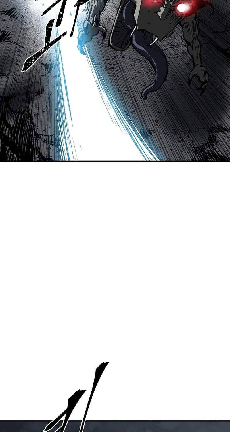 Vĩ Linh Kiếm Tiên chapter 69 - Trang 41