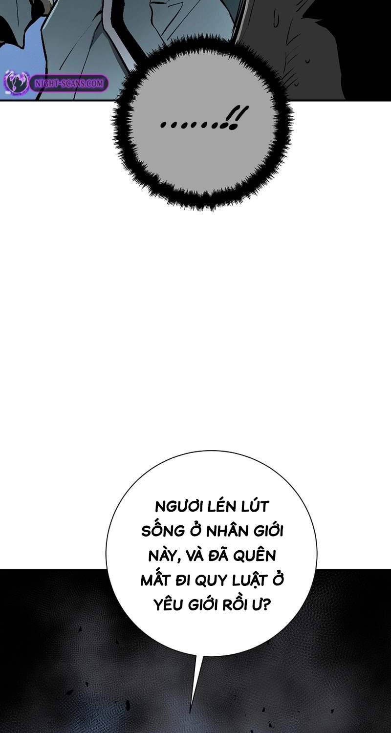 Vĩ Linh Kiếm Tiên chapter 69 - Trang 51