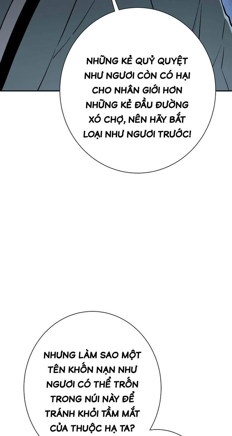 Vĩ Linh Kiếm Tiên chapter 69 - Trang 56