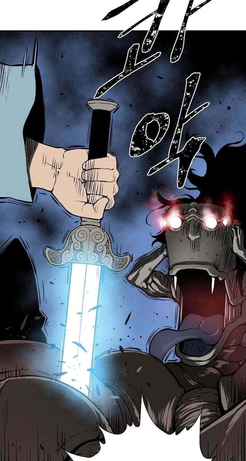 Vĩ Linh Kiếm Tiên chapter 69 - Trang 60