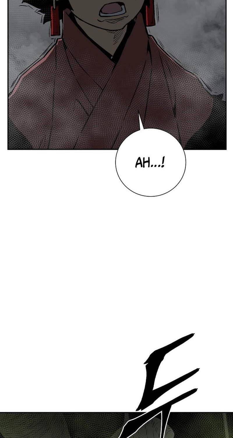 Vĩ Linh Kiếm Tiên chapter 69 - Trang 70