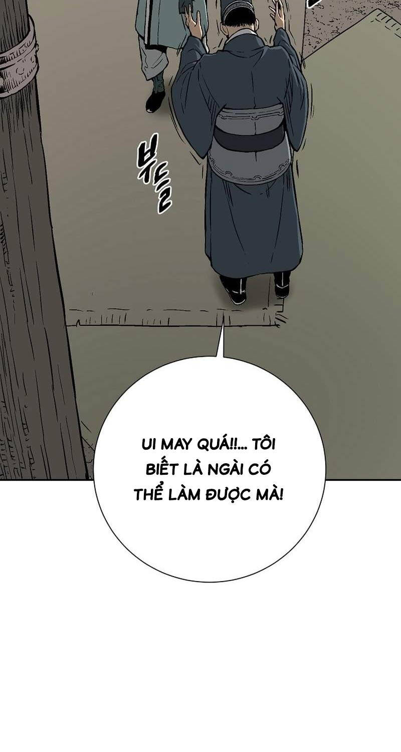 Vĩ Linh Kiếm Tiên chapter 69 - Trang 98