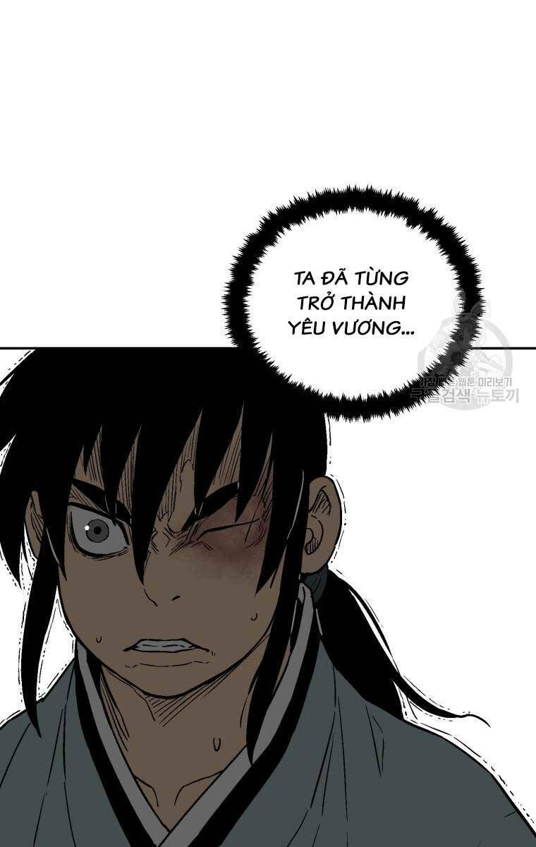 Vĩ Linh Kiếm Tiên chapter 7 - Trang 28