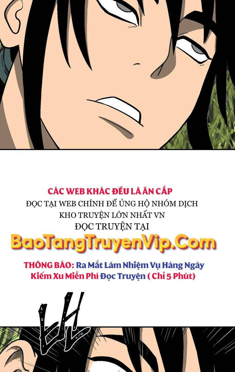 Vĩ Linh Kiếm Tiên chapter 7 - Trang 4