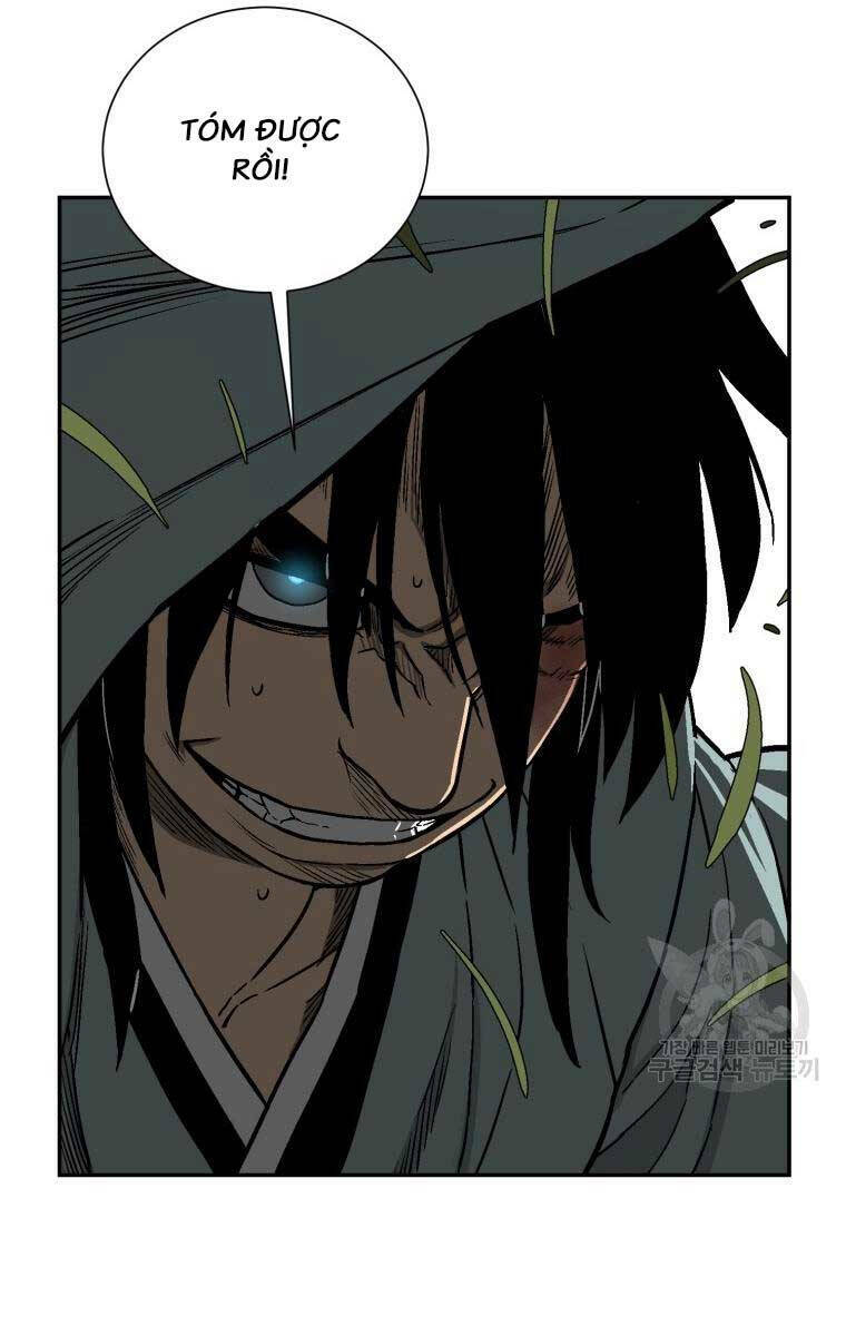 Vĩ Linh Kiếm Tiên chapter 7 - Trang 57