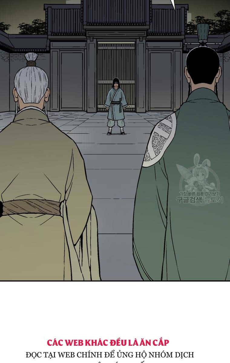 Vĩ Linh Kiếm Tiên chapter 7 - Trang 93