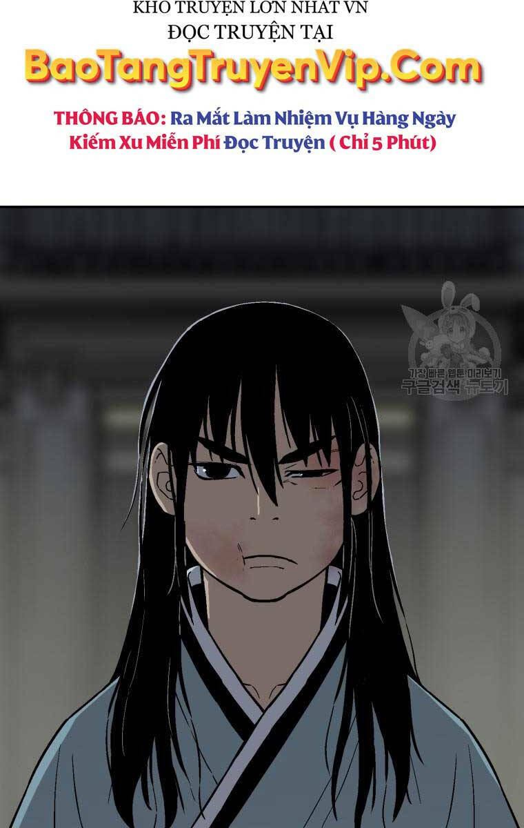 Vĩ Linh Kiếm Tiên chapter 7 - Trang 94