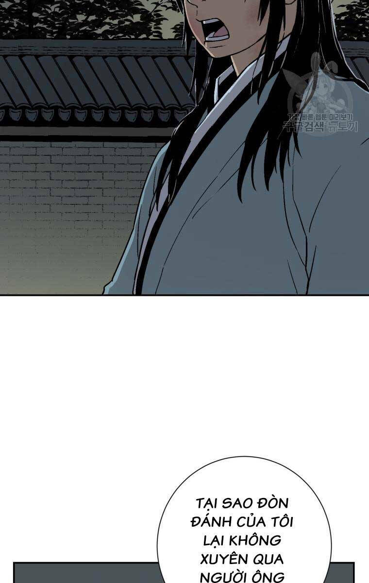 Vĩ Linh Kiếm Tiên chapter 7 - Trang 97