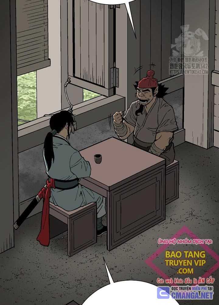 Vĩ Linh Kiếm Tiên chapter 70 - Trang 134