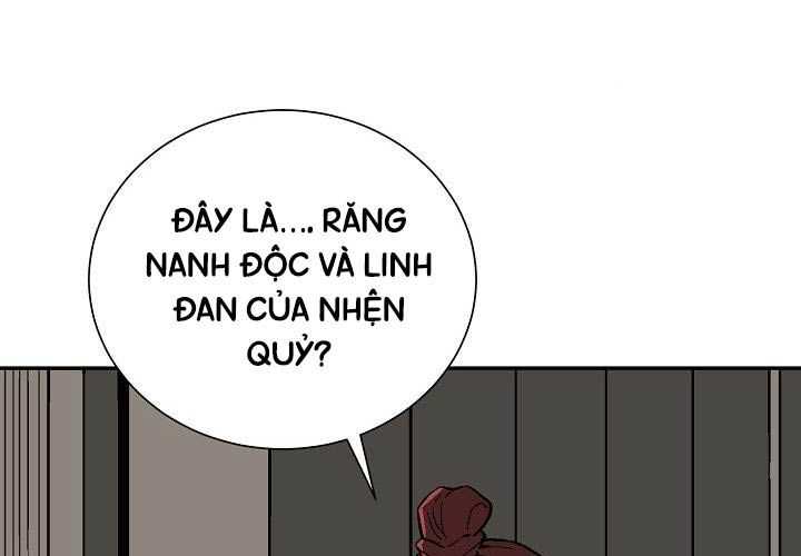 Vĩ Linh Kiếm Tiên chapter 70 - Trang 144