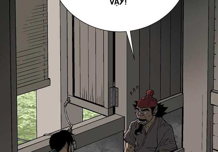 Vĩ Linh Kiếm Tiên chapter 70 - Trang 156