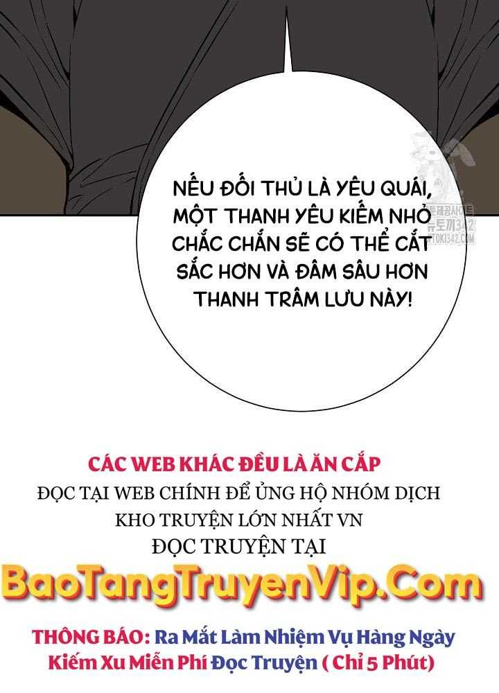 Vĩ Linh Kiếm Tiên chapter 70 - Trang 163