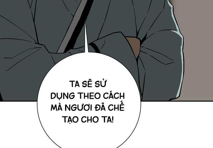 Vĩ Linh Kiếm Tiên chapter 70 - Trang 168