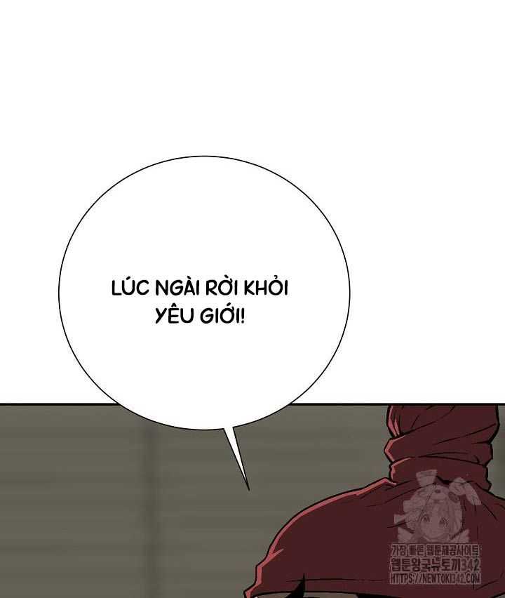 Vĩ Linh Kiếm Tiên chapter 70 - Trang 177