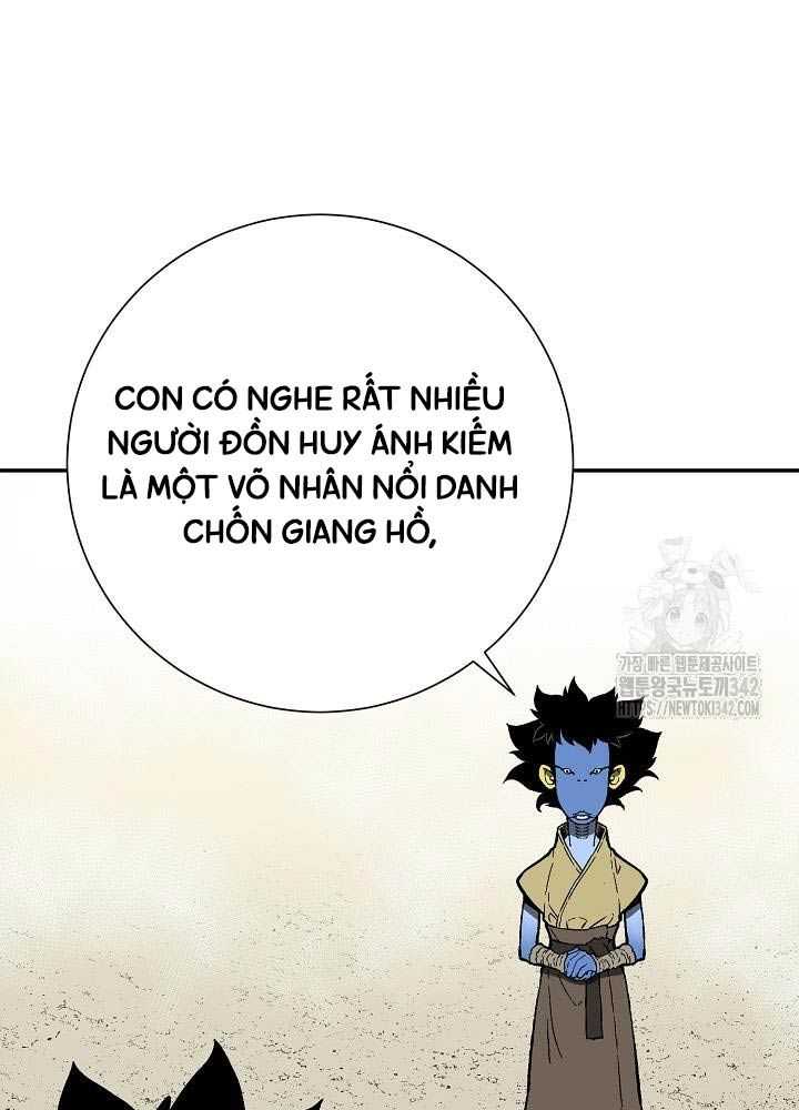 Vĩ Linh Kiếm Tiên chapter 70 - Trang 202
