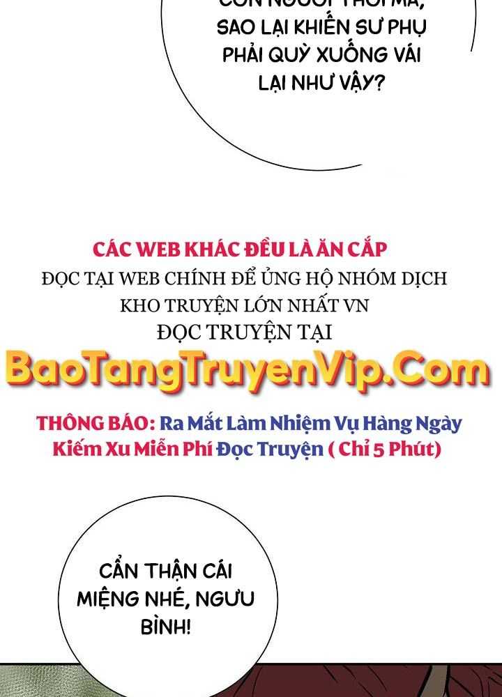 Vĩ Linh Kiếm Tiên chapter 70 - Trang 204