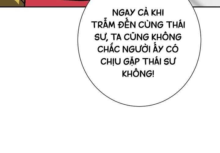 Vĩ Linh Kiếm Tiên chapter 70 - Trang 36